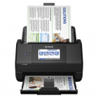Epson WorkForce ES-580W B11B258401 831804 Epson WorkForce ES-580W B11B258401 831804