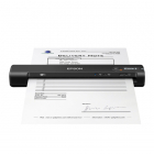 Epson WorkForce ES-60W B11B253401 238725