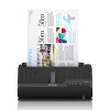 Epson WorkForce ES-C320W documentscanner B11B270401 831906 Epson WorkForce ES-C320W documentscanner B11B270401 831906