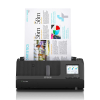 Epson WorkForce ES-C380W documentscanner B11B269401 831905 Epson WorkForce ES-C380W documentscanner B11B269401 831905