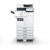 Epson WorkForce Enterprise AM-C4000 A3 inkjetprinter C11CJ43401 831892 Epson WorkForce Enterprise AM-C4000 A3 inkjetprinter C11CJ43401 831892