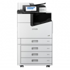 Epson WorkForce Enterprise WF-M21000 D4TWA3+ inkjetprinter C11CJ87401 831886 Epson WorkForce Enterprise WF-M21000 D4TWA3+ inkjetprinter C11CJ87401 831886
