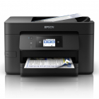 Epson WorkForce Pro WF-3720DWF A4 inkjetprinter C11CF24401 C11CF24402 831571 Epson WorkForce Pro WF-3720DWF A4 inkjetprinter C11CF24401 C11CF24402 831571