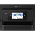 Epson WorkForce Pro WF-3825DWF all-in-one A4 inkjetprinter met wifi (4 in 1) C11CJ07404 831774 - 7