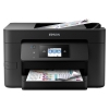 Epson WorkForce Pro WF-4720DWF A4 inkjetprinter C11CF74402 831568 Epson WorkForce Pro WF-4720DWF A4 inkjetprinter C11CF74402 831568