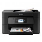 Epson WorkForce Pro WF-4725DWF C11CF74404 831587 Epson WorkForce Pro WF-4725DWF C11CF74404 831587