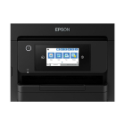 Epson WorkForce Pro WF-4820DWF A4 inkjetprinter C11CJ06401 C11CJ06403 831753 - 5