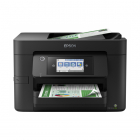 Epson WorkForce Pro WF-4820DWF A4 inkjetprinter C11CJ06401 C11CJ06403 831753 Epson WorkForce Pro WF-4820DWF A4 inkjetprinter C11CJ06401 C11CJ06403 831753