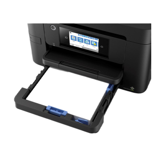 Epson WorkForce Pro WF-4825DWF A4 inkjetprinter C11CJ06404 831766 - 