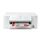 Epson WorkForce Pro WF-C4310DW A4 inkjetprinter C11CK18401 831891 Epson WorkForce Pro WF-C4310DW A4 inkjetprinter C11CK18401 831891