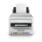 Epson WorkForce Pro WF-C5390DW A4 inkjetprinter C11CK25401 831888 Epson WorkForce Pro WF-C5390DW A4 inkjetprinter C11CK25401 831888