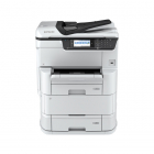 Epson WorkForce Pro WF-C878RDTWF A3+ inkjetprinter C11CH60401BB 831723 Epson WorkForce Pro WF-C878RDTWF A3+ inkjetprinter C11CH60401BB 831723