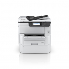 Epson WorkForce Pro WF-C878RDWF A3+ inkjetprinter C11CH60401 831722 Epson WorkForce Pro WF-C878RDWF A3+ inkjetprinter C11CH60401 831722