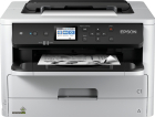 Epson WorkForce Pro WF-M5298DW A4 inkjetprinter C11CG08401 831655 - 4