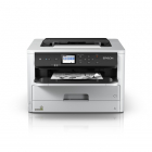 Epson WorkForce Pro WF-M5298DW A4 inkjetprinter C11CG08401 831655 Epson WorkForce Pro WF-M5298DW A4 inkjetprinter C11CG08401 831655