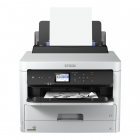 Epson WorkForce Pro WF-M5299DW A4 inkjetprinter C11CG07401 831657 Epson WorkForce Pro WF-M5299DW A4 inkjetprinter C11CG07401 831657