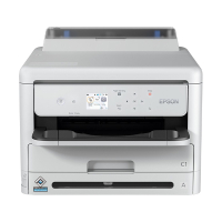 Epson WorkForce Pro WF-M5399DW A4 inkjetprinter C11CK77401 831911 - 