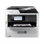 Epson WorkForce Pro WF-M5799DWF A4 inkjetprinter C11CG04401 831658 Epson WorkForce Pro WF-M5799DWF A4 inkjetprinter C11CG04401 831658