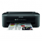 Epson WorkForce WF-2010W A4 inkjetprinter C11CC40302 831631 Epson WorkForce WF-2010W A4 inkjetprinter C11CC40302 831631