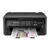 Epson WorkForce WF-2510WF C11CC58302 831554 Epson WorkForce WF-2510WF C11CC58302 831554