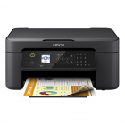 Epson WorkForce WF-2810DWF A4 inkjetprinter C11CH90402 831699 Epson WorkForce WF-2810DWF A4 inkjetprinter C11CH90402 831699
