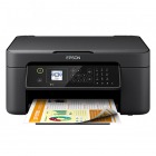 Epson WorkForce WF-2820DWF A4 inkjetprinter C11CH90404 831815 Epson WorkForce WF-2820DWF A4 inkjetprinter C11CH90404 831815