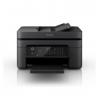 Epson WorkForce WF-2835DWF A4 inkjetprinter C11CG30404 831685 Epson WorkForce WF-2835DWF A4 inkjetprinter C11CG30404 831685