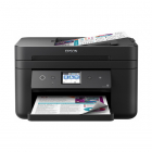 Epson WorkForce WF-2865DWF C11CG28404 831647 Epson WorkForce WF-2865DWF C11CG28404 831647