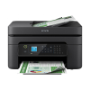 Epson WorkForce WF-2935DWF A4 inkjetprinter C11CK63404 831903 Epson WorkForce WF-2935DWF A4 inkjetprinter C11CK63404 831903