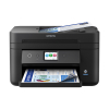 Epson WorkForce WF-2965DWF A4 inkjetprinter C11CK60404 831904 Epson WorkForce WF-2965DWF A4 inkjetprinter C11CK60404 831904