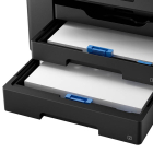 Epson WorkForce WF-7830DTWF A3 inkjetprinter met wifi C11CH68403 831771 - 5