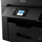 Epson WorkForce WF-7830DTWF A3 inkjetprinter met wifi C11CH68403 831771 - 6