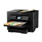 Epson WorkForce WF-7830DTWF A3 inkjetprinter met wifi C11CH68403 831771 - 3