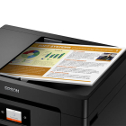 Epson WorkForce WF-7830DTWF A3 inkjetprinter met wifi C11CH68403 831771 - 4