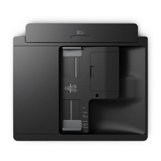 Epson WorkForce WF-7840DTWF all-in-one A3+ inkjetprinter met wifi (4 in 1) C11CH67402 831770 - 3