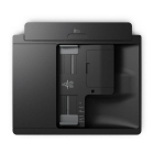 Epson WorkForce WF-7840DTWF all-in-one A3+ inkjetprinter met wifi (4 in 1) C11CH67402 831770 - 3