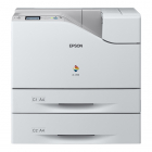 Epson Workforce AL-C500DTN laserprinter kleur C11CC12001BZ 831619 Epson Workforce AL-C500DTN laserprinter kleur C11CC12001BZ 831619