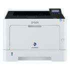 Epson Workforce AL-M310DN A4 laserprinter C11CF22401 831602