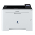 Epson Workforce AL-M310DN A4 laserprinter C11CF22401 831602 Epson Workforce AL-M310DN A4 laserprinter C11CF22401 831602