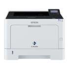 Epson Workforce AL-M320DN A4 laserprinter C11CF21401 831604 Epson Workforce AL-M320DN A4 laserprinter C11CF21401 831604