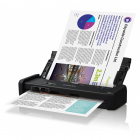 Epson Workforce DS-310 B11B241401 238722 Epson Workforce DS-310 B11B241401 238722