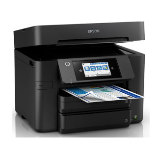 Epson Workforce Pro WF‑4830DTWF C11CJ05402 831764 - 