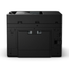 Epson Workforce Pro WF‑4830DTWF C11CJ05402 831764 - 7