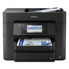 Epson Workforce Pro WF‑4830DTWF