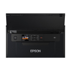Epson Workforce Pro WF-110W A4 inkjetprinter C11CH25401 831695 - 5