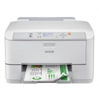 Epson Workforce Pro WF-5110DW C11CD12301 831596 Epson Workforce Pro WF-5110DW C11CD12301 831596
