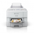 Epson Workforce Pro WF-6090DW A4 inkjetprinter C11CD47301 831649 Epson Workforce Pro WF-6090DW A4 inkjetprinter C11CD47301 831649