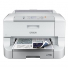 Epson Workforce Pro WF-8010DW C11CD42301 831597 Epson Workforce Pro WF-8010DW C11CD42301 831597