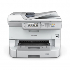 Epson Workforce Pro WF-8510DWF C11CD44301 831595 Epson Workforce Pro WF-8510DWF C11CD44301 831595