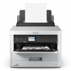 Epson Workforce Pro WF-C5210DW A4 inkjetprinter